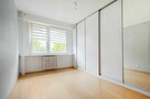 ul. Łukasiewicza Ustrzyki Dolne. Przestronne | 62,15 m² |3 p - 9