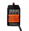 Spawarka Laserowa Fiber Weni T700W 4w1 - Promo! - 1