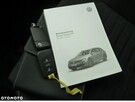 Volkswagen Passat 2022 53tyś przebieg !!!! - 6