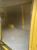 Sprzedam Renault Master - 6