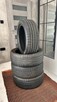 Bridgestone Turanza 6 245/45 R20 99 V NOWE OKAZJA - 8
