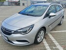 Opel Astra K jedyne 125 tys.km - 3