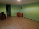 Syndyk sprzeda - Radom, ul. Żeromskiego - 6