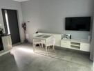 Rewal kwatery prywatne pokoje wynajęcia noclegi Apartament - 15
