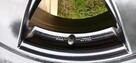 Felgi Koła Aluminiowe DEZENT 225/45/R17 7mm 5x112 VW AUD - 8