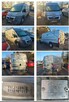 Samochód ciężarowy PEUGEOT BOXER - 4