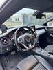 MERCEDES CLA 45 AMG 4-MATIC 381KM - 6