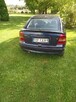 Astra g 1.7 diesel - 2