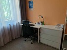 ul Piłsudskiego 2 osobne pokoje, balkon - 3