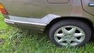 Mercedes W124 automat 1990r - 4