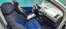 Volkswagen Polo TDI - 1