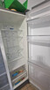 Lodówka Samsung Dwuskrzydłowa Kostkarka do Lodów 100% sprawn - 5
