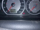 Sprzedam Citroen C5 rok 2006 całość części - 2