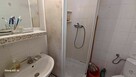 34,75m2 w kamienicy z c.o. i balkonem ok. Manufaktury - 8