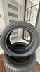 Bridgestone Turanza 6 245/45 R20 99 V NOWE OKAZJA - 11