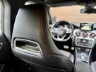 MERCEDES CLA 45 AMG 4-MATIC 381KM - 3