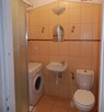 ul Piłsudskiego 2 osobne pokoje, balkon - 11