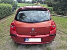 Renault Clio III 2008rok!140tys!5 Dzwiowy!Zadbany!Klima!! - 4