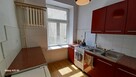 34,75m2 w kamienicy z c.o. i balkonem ok. Manufaktury - 4