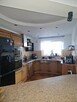 Dom wolnostojący o powierzchni 130m², działka 650m2, Zbiersk - 8