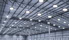 Elektryk Rzeszów / Instalacje Elektryczne Rzeszów - 2