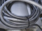 Przewody DMX komplet - 2