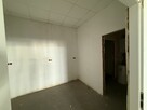 Lokal do wynajęcia pod sklepy itp - 6