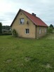 Działka siedliskowa - 8