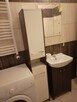Wynajmę miesz. w apart. Siewna 30B - 6
