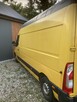 Sprzedam Renault Master - 8