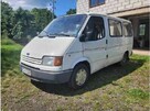Ford F-Seria, sprzedaż syndyka - 1