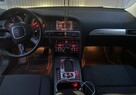 Sprzedam audi a6c6 Quatro - 11