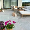 Płytki granitowe taras balkon ogród chodnik - 3