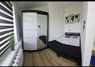 Do wynajęcia mieszkanie 2pokojiwe centrum Kutno - 3