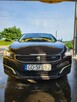 PEUGEOT Allure 1.6 Automat 2016r. Sedan - 1