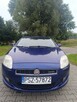 Fiat Bravo 1.9 jtd 2007 - 9