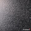 Płytki Kamienne Kwarcyt Black Galaxy Leather 60x60x1,4 cm - 5