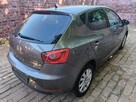 Seat Ibiza, benzyna, okazja !!! - 11