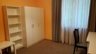 ul Piłsudskiego 2 osobne pokoje, balkon - 5
