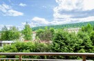 ul. Łukasiewicza Ustrzyki Dolne. Przestronne | 62,15 m² |3 p - 11
