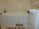 Południe, ul. Trojańska, M4, 61.58 m2, parter, balkon. - 8