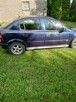 Astra g 1.7 diesel - 1