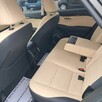 Lexus NX 300 | Premium | Niski przebieg | Skóry | Stan bdb - 7