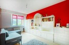 ul. Łukasiewicza Ustrzyki Dolne. Przestronne | 62,15 m² |3 p - 2