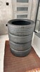 Bridgestone Turanza 6 245/45 R20 99 V NOWE OKAZJA - 10