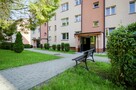 ul. Łukasiewicza Ustrzyki Dolne. Przestronne | 62,15 m² |3 p - 12