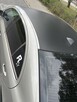 Mercedes w211 E220 cdi 2004 sedan - 12