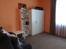 ul Piłsudskiego 2 osobne pokoje, balkon - 2