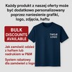 Zatrudnimy Kierownika ds. Zarządzania Firmą – Dział Sprzedaż - 1