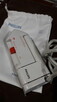 Żelazko turystyczne Philips nowe - 4